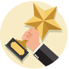 Debt_Pillar_TrophyHand
