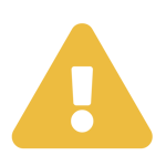 warningSign