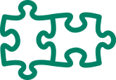 icon-puzzle-piece__green