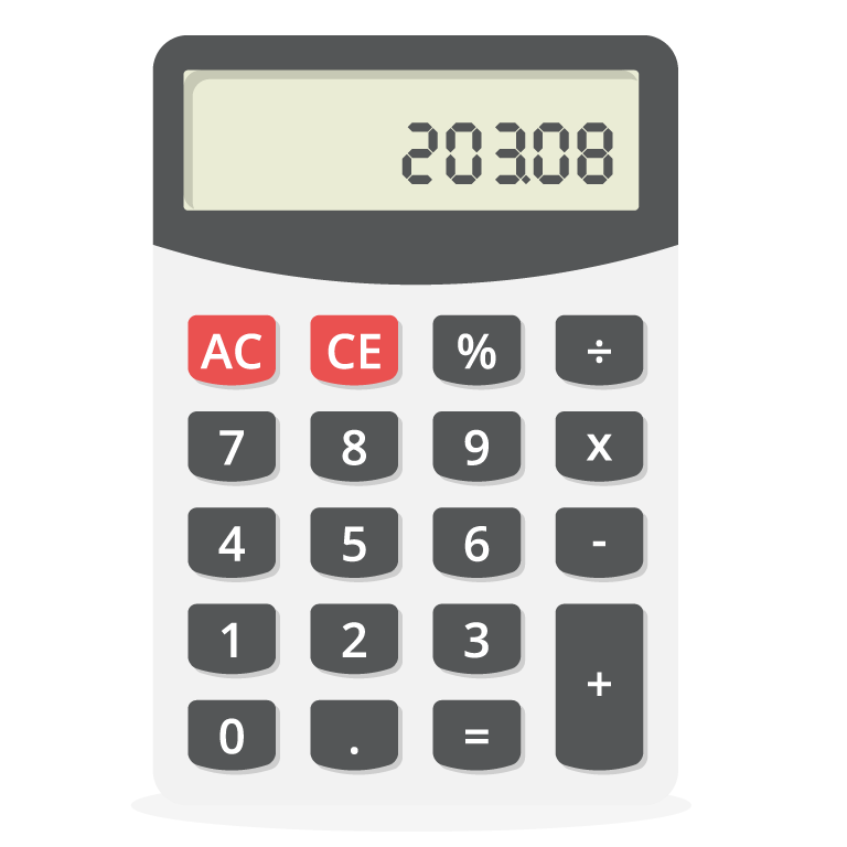 Debt_Pillar_Calculator