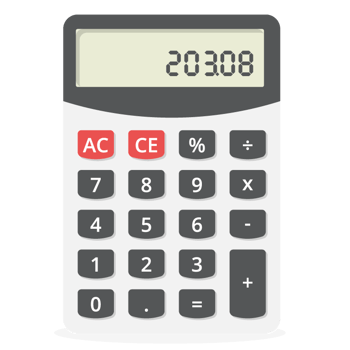 Debt_Pillar_Calculator