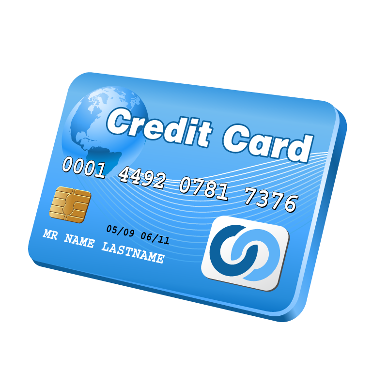 Debt_Pillar_CreditCard