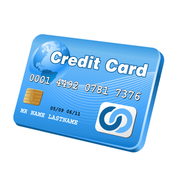 Debt_Pillar_CreditCard