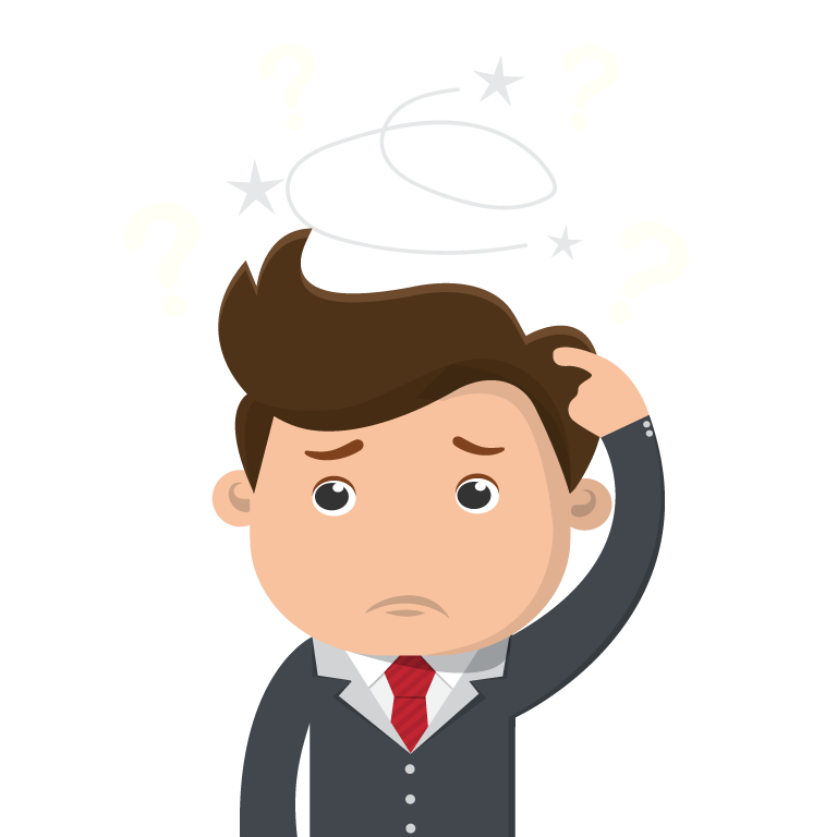 Debt_Pillar_Full_Questions