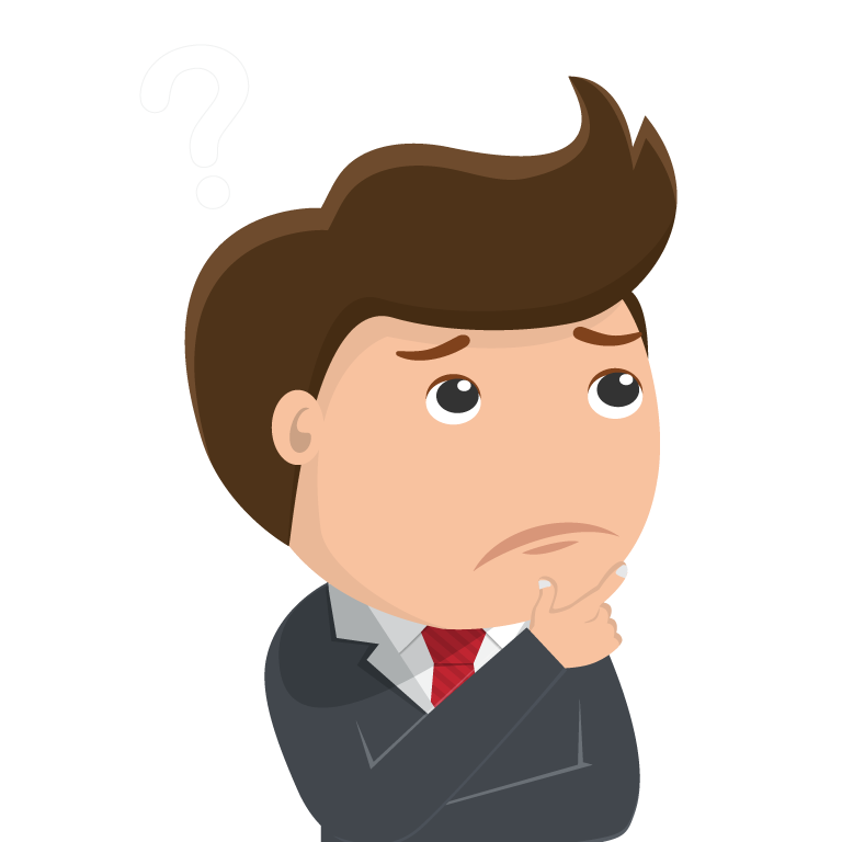 Debt_Pillar_Questioning