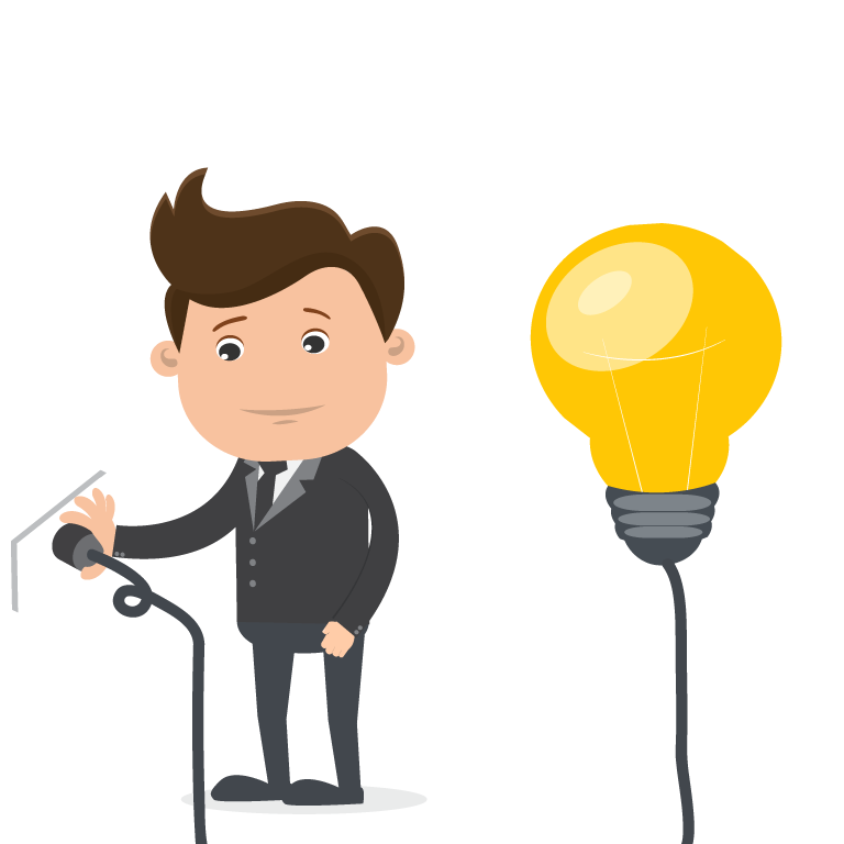 Finding_Ideas