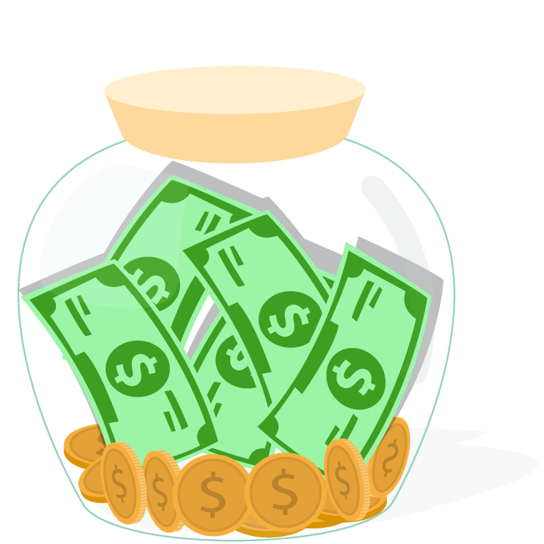 Money_Jar
