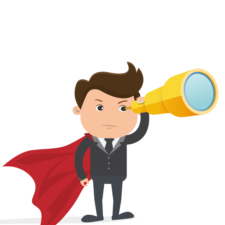 Super_Search