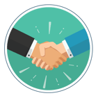 graphic-handshake