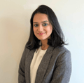 Tanvi Chitnis image