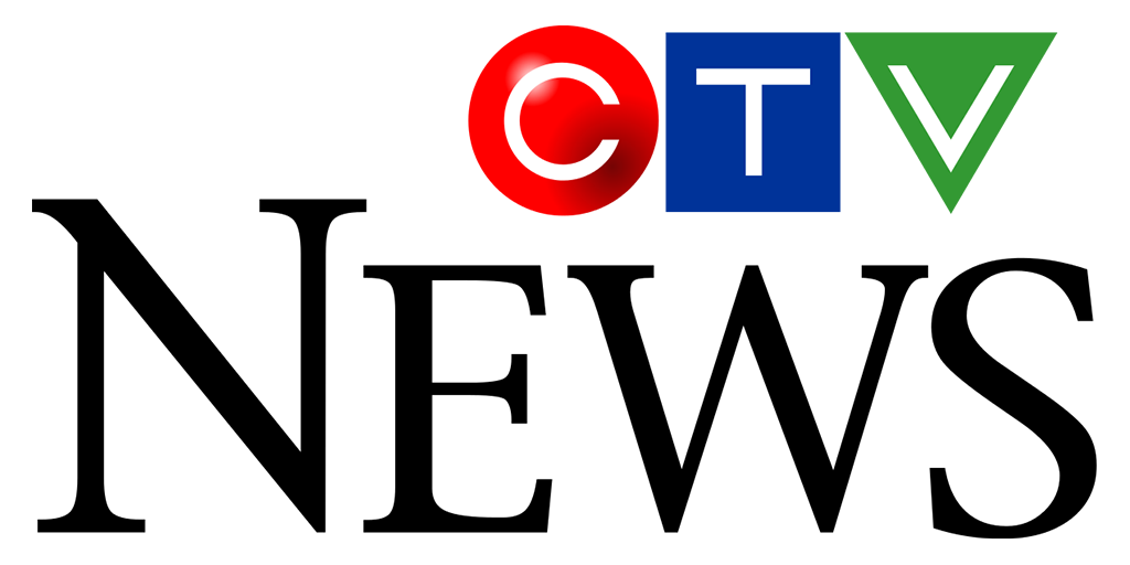 CTV-news.png