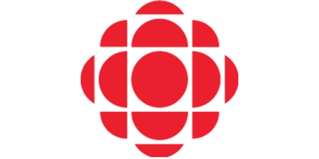 cbc-logo.png