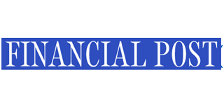 finacial-post-logo-v2.png