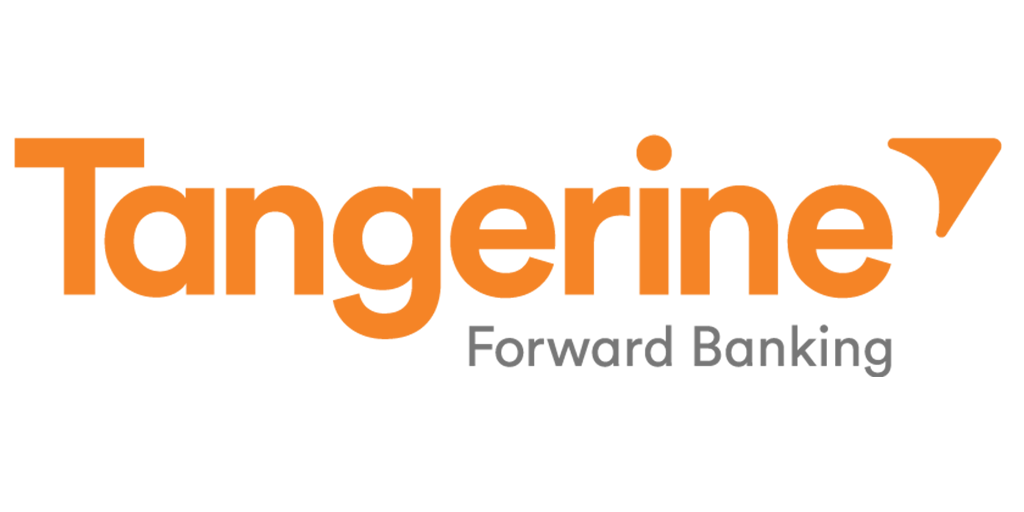 tangerine_logo.png