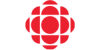 cbc-logo