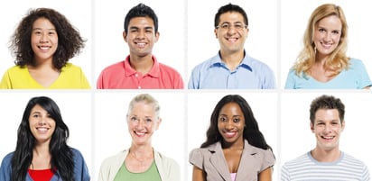 cc bradys 992314 edited 074670 edited