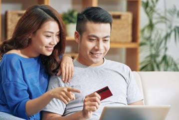 cc consolidators 913446 edited