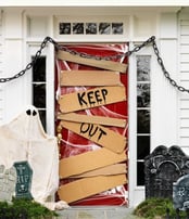 cc keep out door-161133-edited