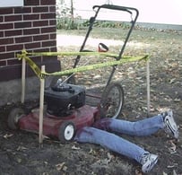 cc lawnmower-807039-edited