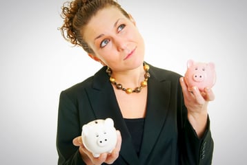 cc pro and con 355209 edited