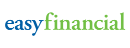 easyfinancial
