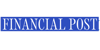 finacial-post-logo-v2