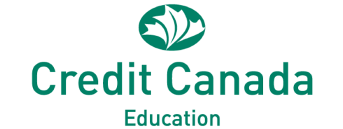 cc-education-logo