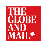 globe and mail-spaced