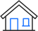 house-icon-2022