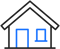 house-icon-2022