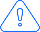 icon (2)