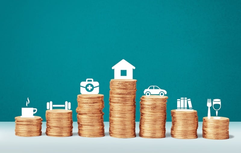 managing-expenses