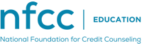 nfcc_edu