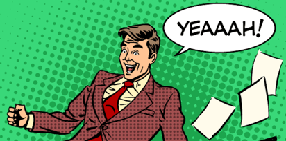 paying off credit card debt top 6 tips 564236 edited 130208 edited.png