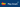 Ontario-Lottery-and-Gaming-logo