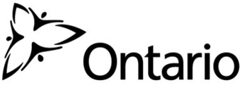 preview-gallery-Ontario Government