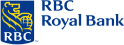 preview-gallery-RBC