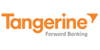 tangerine_logo