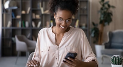 Using Shopping Apps to Stretch Your Shopping Dollars