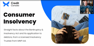 webinar