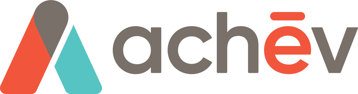 Achev-Primary-Logo_3C-_4_-1