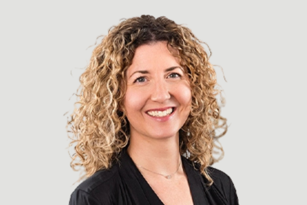 Anne-Marie Henson