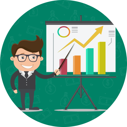 NonProfit Debt Consolidation & Credit Counselling Credit Canada