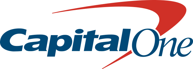 Capital_One_logo-png