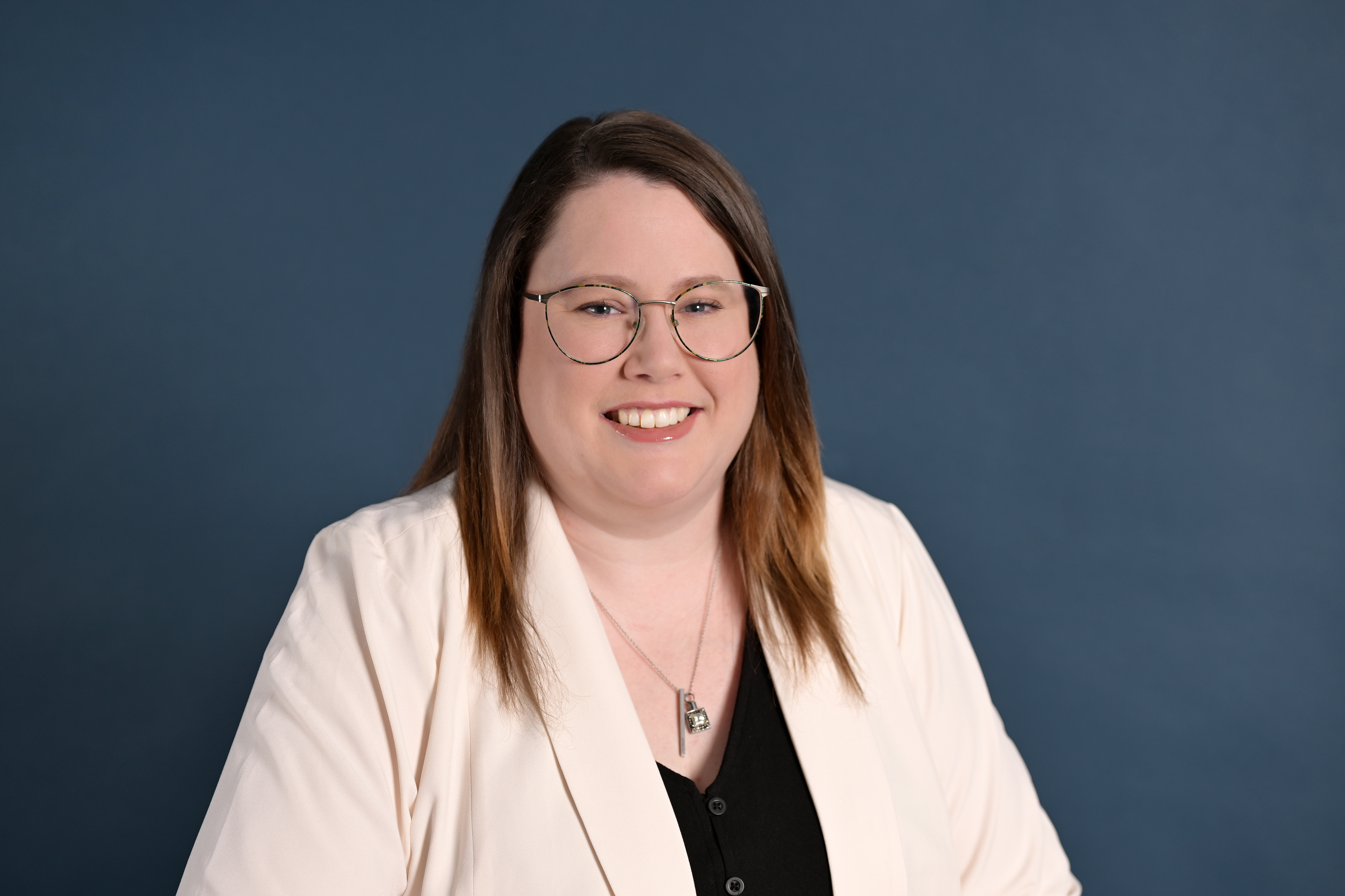 Dianna Hendriks image