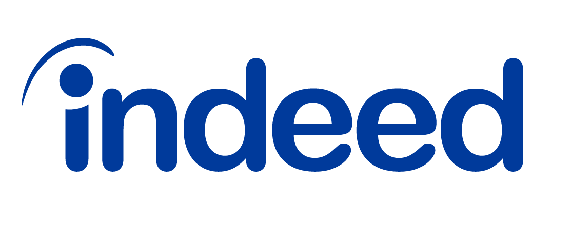 Indeed_2021_Logo_RGB_Blue-1