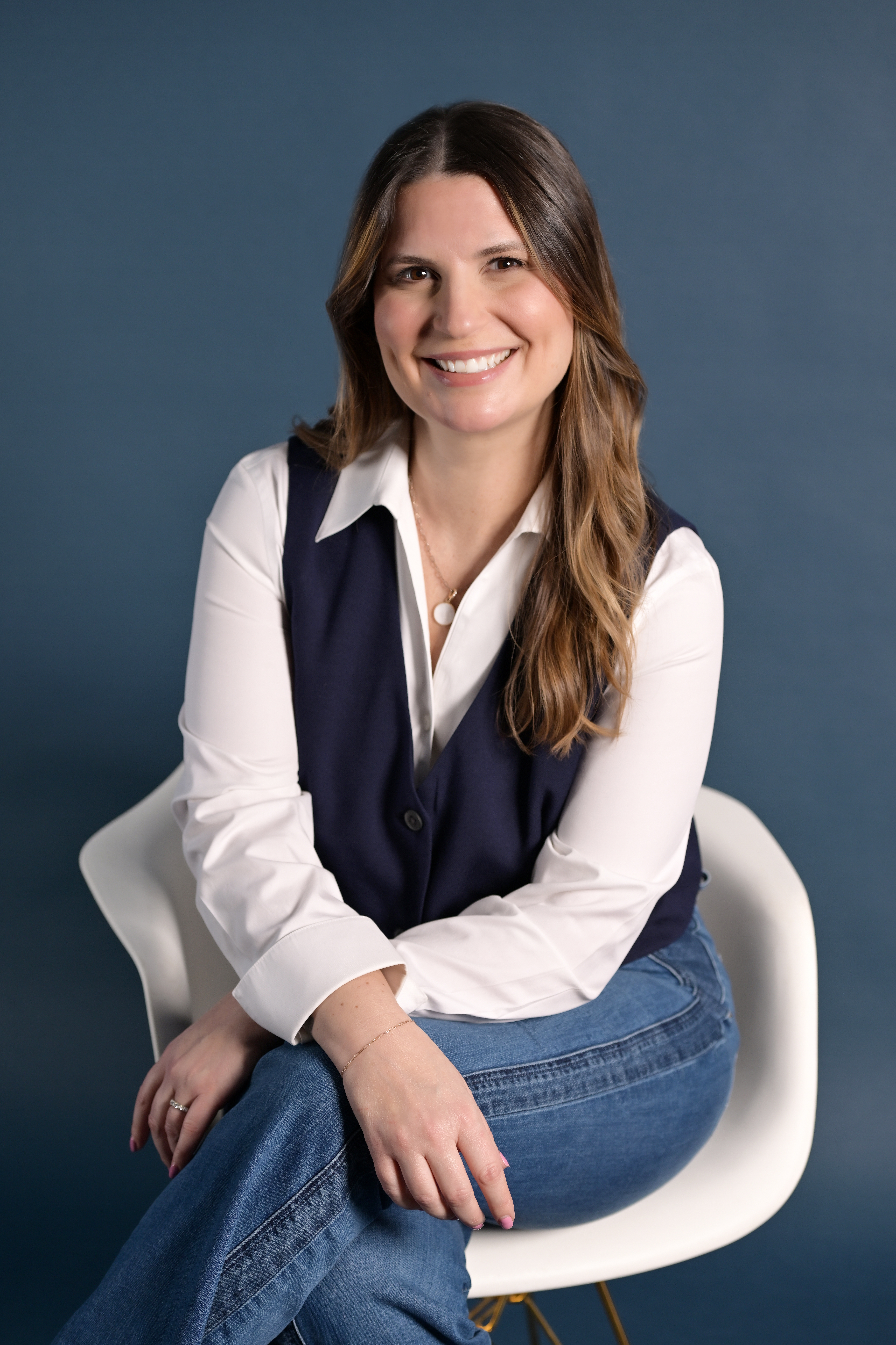 Leah Wells image