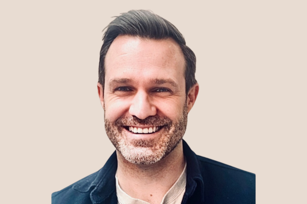 Matthew OLeary