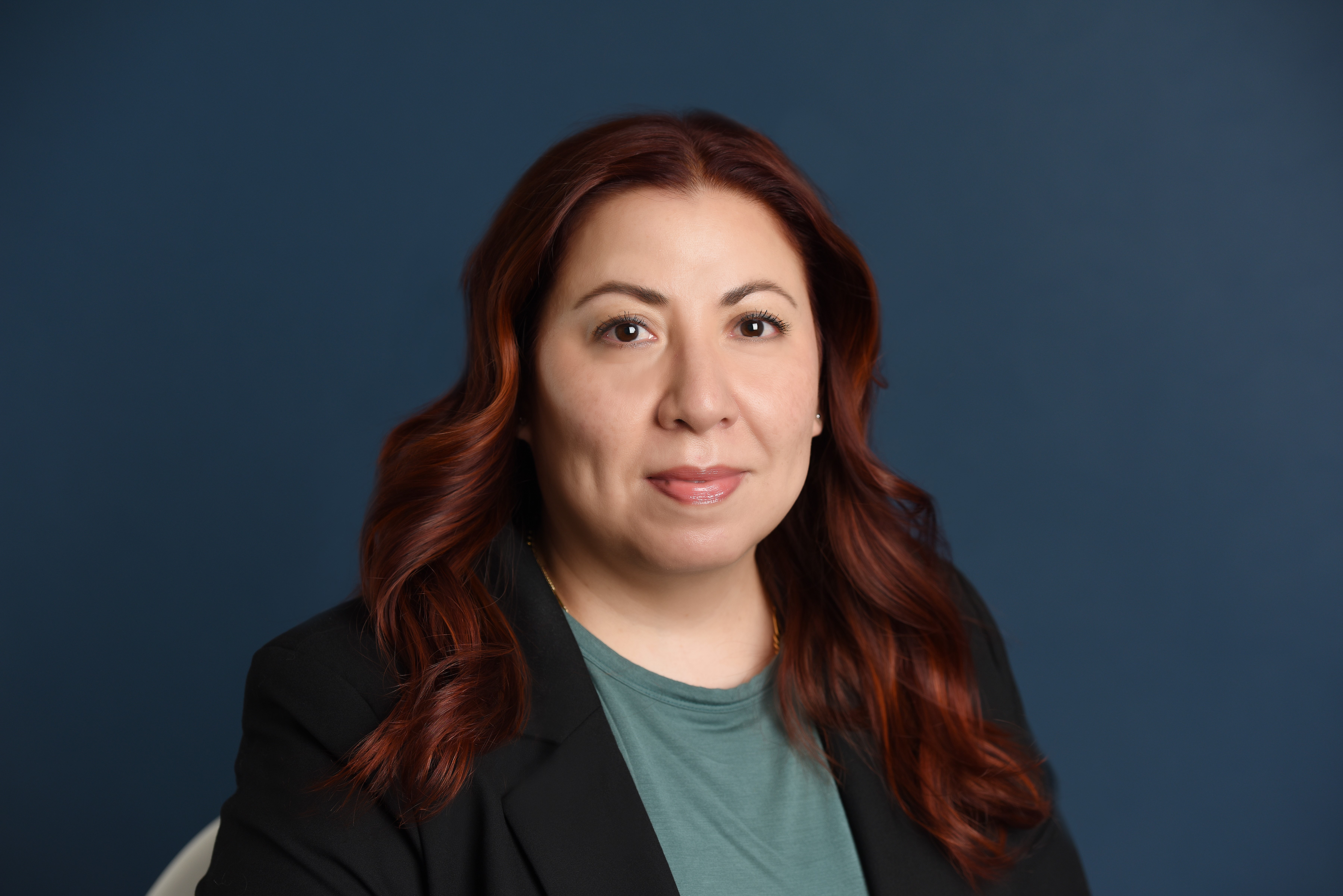 Josie D'Addario image