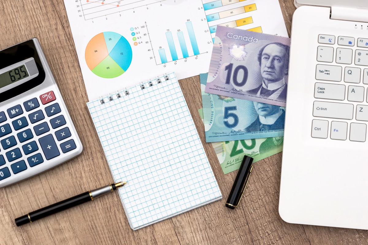 why you need to have a weekly expense tracker personal expense calculator